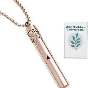 ⚠️CURRENTLY UNAVAILABLE⚠️